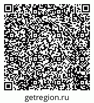 79635715424