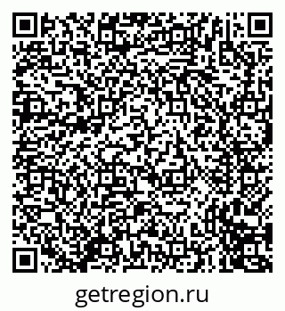 79635715425