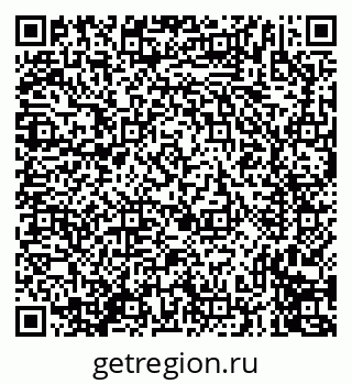 79635715426