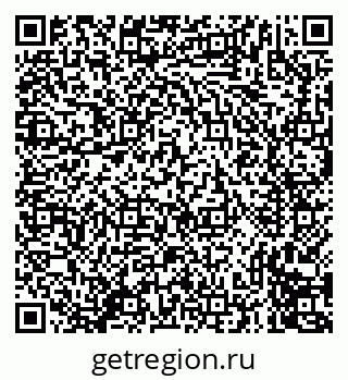 79635715427