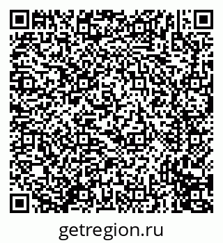 79635715430