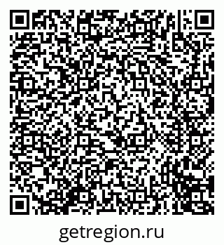 79635715431