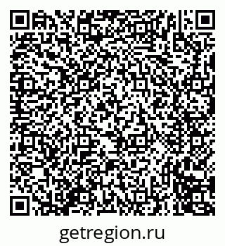 79635715433