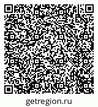 79635715434