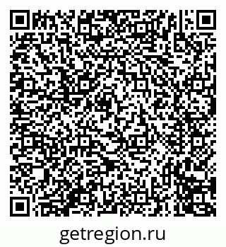 79635715436