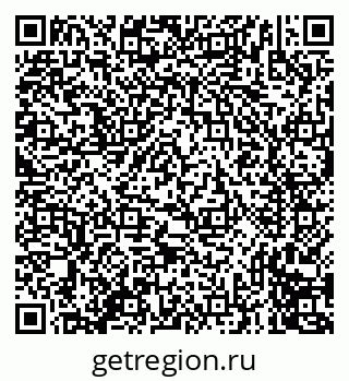 79635715437