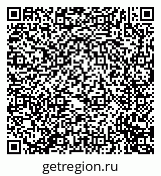 79635715439