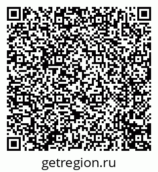 79635715440