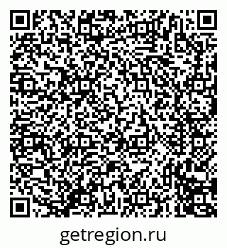 79635715442