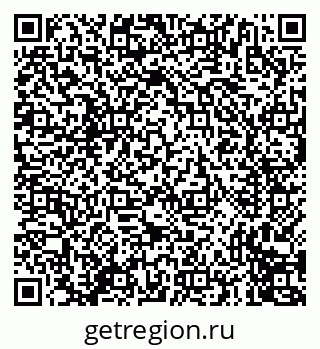 79635715444