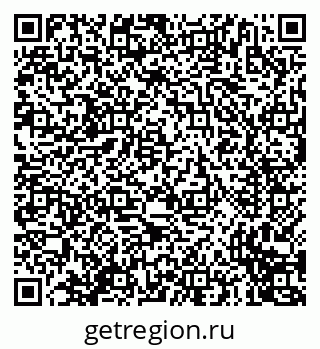 79635715449