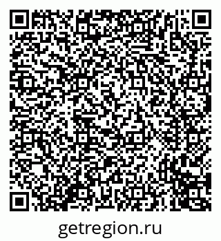 79635715450