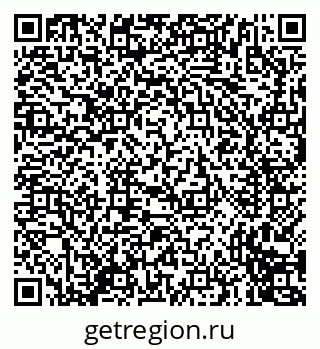 79635715451