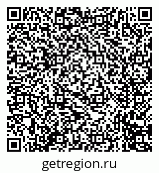 79635715452