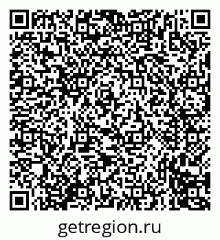 79635715453