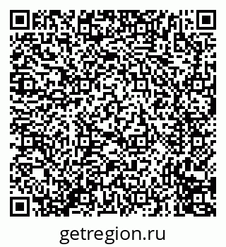 79635715454