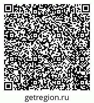 79635715456