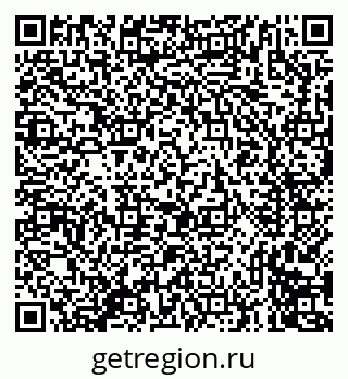 79635715457
