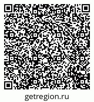 79635715459