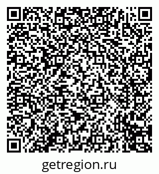 79635715460