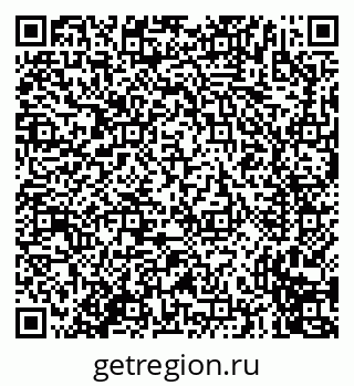 79635715461