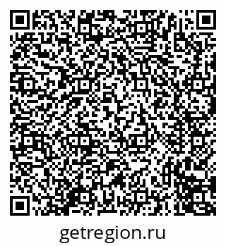 79635715462