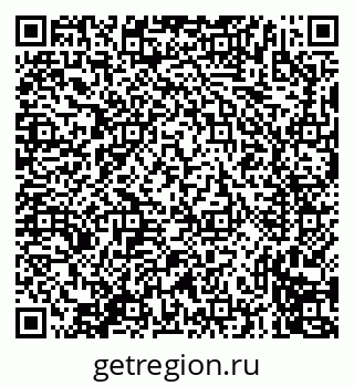 79635715463