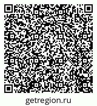 79635715464