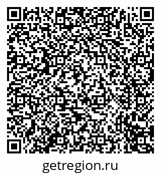 79635715465