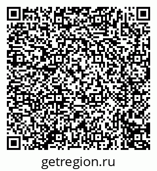 79635715466