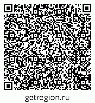 79635715467