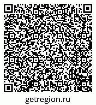 79635715468