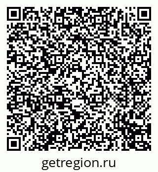 79635715469
