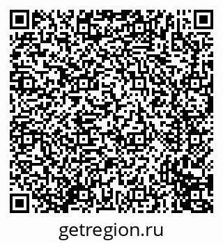 79635715470