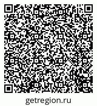 79635715471