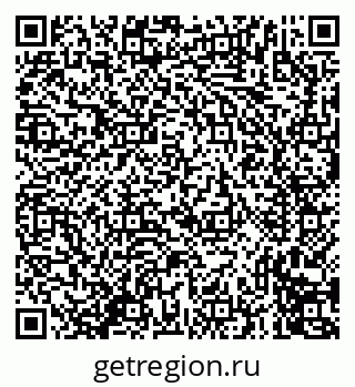 79635715472