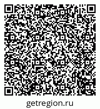 79635715473