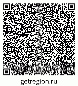 79635715475