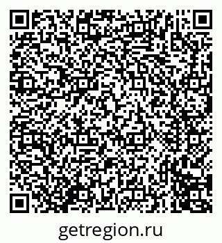 79635715477