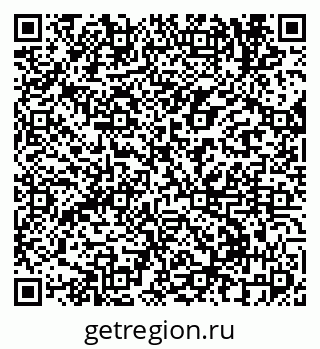79635715479
