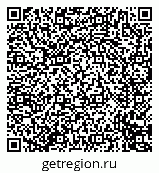 79635715481