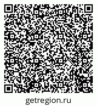 79635715482