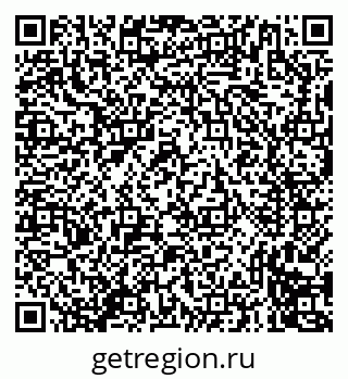 79635715483