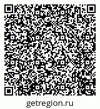 79635715484