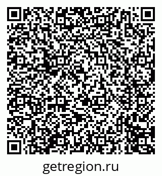 79635715486