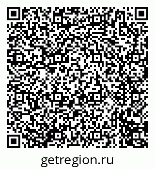 79635715487