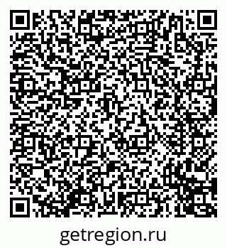 79635715488