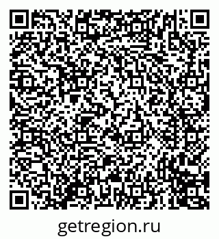 79635715490