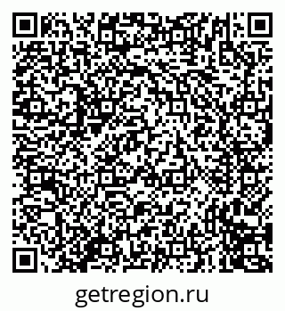 79635715494