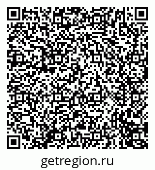 79635715495